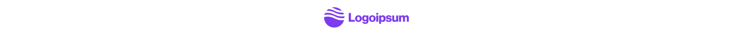 Navigation Only Logo